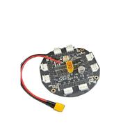 Carte ESC, Compatible avec Chasing M2/M2 Pro 9A.10.100.0245