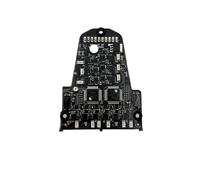 Carte ESC, Compatible avec Le Module ESC DJI Mavic 3/2 Pro/Mini 2/3 Pro/Air 2/2s, pièces de Rechange for Drones(for Air 2 Air 2s)