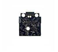 Carte ESC, Compatible avec Le Module ESC DJI Mavic 3/2 Pro/Mini 2/3 Pro/Air 2/2s, pièces de Rechange for Drones(for Mini 2)