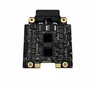 Carte ESC, Compatible avec Le Module ESC DJI Mavic 3/2 Pro/Mini 2/3 Pro/Air 2/2s, pièces de Rechange for Drones(for FPV)