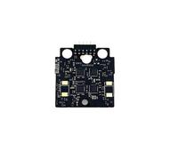 Carte ESC, Compatible avec Le Module ESC DJI Mavic 3/2 Pro/Mini 2/3 Pro/Air 2/2s, pièces de Rechange for Drones(for Mini 1)
