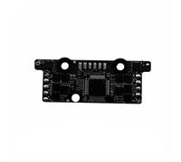 Carte ESC, Compatible avec Le Module ESC DJI Mavic 3/2 Pro/Mini 2/3 Pro/Air 2/2s, pièces de Rechange for Drones(for Mini 3 Pro)