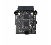 Carte ESC, Compatible avec Le Module ESC DJI Mavic 3/2 Pro/Mini 2/3 Pro/Air 2/2s, pièces de Rechange for Drones(for Air 3)