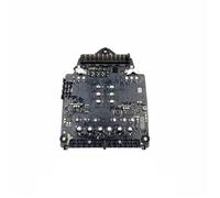 Carte ESC, Compatible avec Le Module ESC DJI Mavic 3/2 Pro/Mini 2/3 Pro/Air 2/2s, pièces de Rechange for Drones(for Mavic 2)