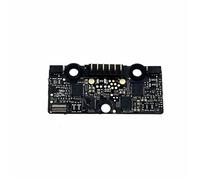 Carte ESC, Compatible avec Le Module ESC DJI Mavic 3/2 Pro/Mini 2/3 Pro/Air 2/2s, pièces de Rechange for Drones(for Mini 4 Pro)