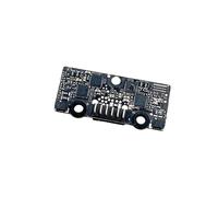 Carte ESC Compatible avec Le Module ESC DJI Mini 4 Pro, pièce de Rechange for Drone Standard (testée)