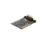 Carte ESC for DJI AVATA 2, pièces de Rechange, Module d'alimentation de Remplacement, Compatible avec DJI, Accessoires for Drone Avata 2