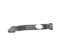 Carte ESC for module de carte d'alimentation D-JI Flip, câble plat de remplacement for pièces de réparation de drone D-JI Flip(ESC Flat Cable)
