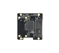 Carte ESC, Module GPS, Carte GPS, Compatible for DJI, for Mavic 3/3 Classic/3T, Mavic 3 Pro, Pièces De Rechange(M3 GPS)
