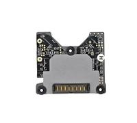 Carte ESC, Module GPS, Carte GPS, Compatible for DJI, for Mavic 3/3 Classic/3T, Mavic 3 Pro, Pièces De Rechange(M3 ESC Board)
