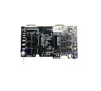 Carte ESC Phantom 4 Professional V2.0, Carte ESC 4Pro M1M4, Carte ESC M2M3, Carte Moteur Standard for la série DJI Phantom 4(4 M1M4)