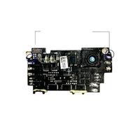 Carte ESC Phantom 4 Professional V2.0, Carte ESC 4Pro M1M4, Carte ESC M2M3, Carte Moteur Standard for la série DJI Phantom 4(4P M2M3)