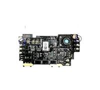 Carte ESC Phantom 4 Professional V2.0, Carte ESC 4Pro M1M4, Carte ESC M2M3, Carte Moteur Standard for la série DJI Phantom 4(4P 2.0 M2M3)