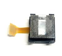 Carte ESC Standard Phantom 3 3 Carte Principale Professionnelle 3 Carte IMU avancée Carte mère Boussole 2312A for série D-JI Phantom 3(IMU Module)