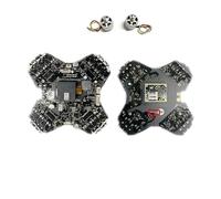 Carte ESC Standard Phantom 3, Carte mère Professionnelle 3, Carte IMU avancée 2312A Compass for la série DJI Phantom 3(3AP 2312A)