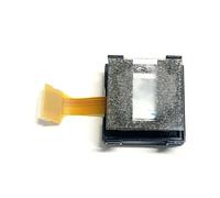 Carte ESC Standard Phantom 3, Carte mère Professionnelle 3, Carte IMU avancée 2312A Compass for la série DJI Phantom 3(IMU Module)
