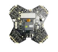 Carte ESC Standard Phantom 3, Carte mère Professionnelle 3, Carte IMU avancée 2312A Compass for la série DJI Phantom 3(3 Standard)