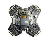 Carte ESC Standard Phantom 3, Carte mère Professionnelle 3, Carte IMU avancée 2312A Compass for la série DJI Phantom 3(3 SE)