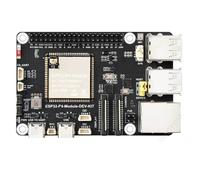 Carte ESP32-P4 ESP32-C6 WiFi6 MIPI RJ45 Ethernet