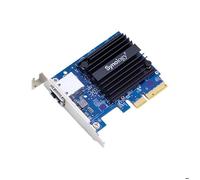 Synology E10G18-T1 carte réseau Interne Ethernet 10000 Mbit/s - Neuf