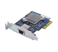 QNAP QXG-10G1T carte réseau Interne Ethernet 10000 Mbit/s