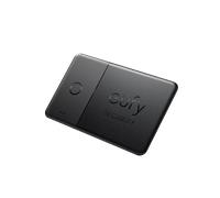 Accessoire imprimante Anker eufy Security SmartTrack Card - Balise Bluetooth anti-perte pour téléphone portable