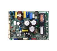 Carte externe d'onduleur de climatiseur Compatible avec Samsung DB93-10952C DB41-0100A, carte mère de pilote, pièces de climatisation
