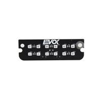 Evok Piaggio Ciao Px Led 246472198 Rear Light Clair