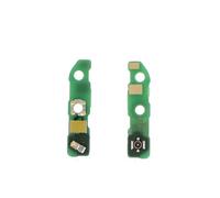 Carte Fille Antenne Originale Pour P40 Lite 5G