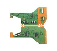 Carte fille compatible lecteur de disque pour PlayStation 5 PS5 (série CFI-1015A / 1000)
