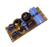 Carte filtre d'origine Plaque de cuisson (C00096250 C00144305 ARISTON HOTPOINT SCHOLTES)