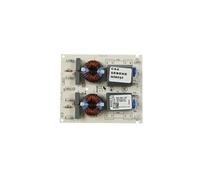 CARTE FILTRE POUR FOUR BEKO - 663926139