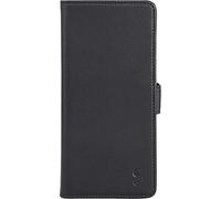 Carte GEAR Classic 3 Recyclé Nokia G42 5G Noir