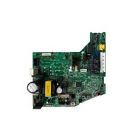 Carte Générale, Compatible Avec Fujitsu AUG25TLB-W T000755 K01A1-0411HSE-C1 K01FZ-0410HSE-C1 K01AL-050CHSE-C1 AT080129R AT070903R, Pièces De Climatisation(A board)