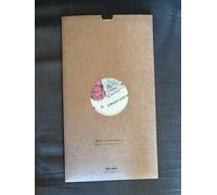 Carte Géographique Nostalgique - Maui, Îles Hawaïennes