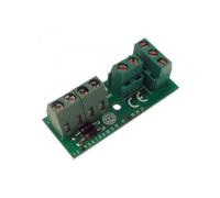 CAME Carte de gestion des fonctions 119RIR267 pour A3024N A5024 F7024N