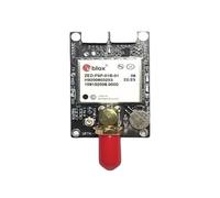 Carte GNSS différentielle Haute précision centimétrique ZED-F9P-01B/02B RTK, topographie et cartographie par Drone Beidou