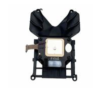 Carte GPS avec Câble for Mini 4 Pro, Compatible for DJI, Accessoire De Réparation De Module GPS(GPS (with Heatsink)