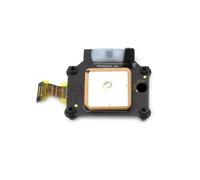 Carte GPS avec Câble Plat, Module GPS, Compatible for DJI, for Mini 3 Pro, Pièces De Réparation
