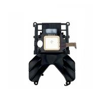 Carte GPS De Drone avec Câble for Mini 4 Pro, Compatible avec DJI, Accessoires De Pièces De Réparation De Module GPS