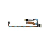 Carte GPS De Drone Et Carte De Module ESC for Mavic Mini / 2 / SE, Compatible for DJI, Pièces De Réparation(3 in 1)