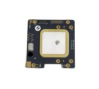 Carte GPS De Drone for Mavic 3 Pro, Compatible avec DJI, Accessoires De Pièces De Réparation De Module GPS