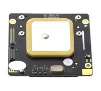 Carte GPS d'origine for DJI Mavic 3 Pro, Module de remplacement for pièces de réparation Mavic 3Pro, accessoires, nouveau