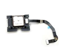 Carte GPS d'origine ou câble plat for remplacement du module GPS DJI Flip for pièces de réparation de drone Flip(2 in 1)