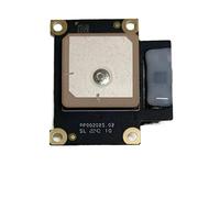 Carte GPS for Drone, Module IMU, Module GPS for Mavic Mini 2 2 SE 3 Pro 4 Pro 3, Compatible avec DJI(2 Series)