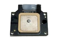 Carte GPS for Drone, Module IMU, Module GPS for Mavic Mini 2 2 SE 3 Pro 4 Pro 3, Compatible avec DJI(3)