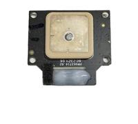 Carte GPS for Drone, Module IMU, Module GPS for Mavic Mini 2 2 SE 3 Pro 4 Pro 3, Compatible avec DJI(4 Pro)