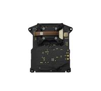 Carte GPS Mavic 2 et câble plat flexible et module IMU pour D-J-I Mavic 2 Pro/Zoom Drone Pièces de réparation (IMU et GPS)
