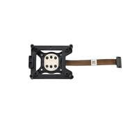 Carte GPS Mavic 2 et câble plat flexible et module IMU pour D-J-I Mavic 2 Pro/Zoom Drone Repair Parts (IMU)