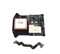 Carte GPS Mavic 2 et câble plat flexible et module IMU pour pièces de réparation de drone D-J-I Mavic 2 Pro/Zoom (carte GPS et câble)